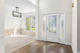 4297 Moccasin Trail, Woodstock, GA 30189 - Photo 5