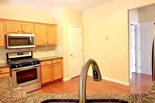 5430 Crestwick Wy, Cumming, GA 30040 - Photo 5