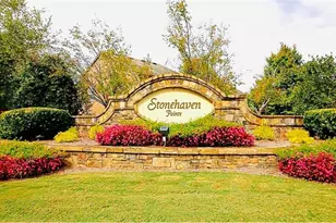 5430 Crestwick Wy, Cumming, GA 30040 - Photo 17