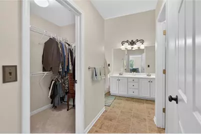 3225 Chippewa Run NW, Kennesaw, GA 30152 - Photo 29
