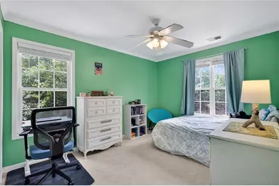 3225 Chippewa Run NW, Kennesaw, GA 30152 - Photo 39