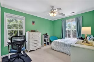 3225 Chippewa Run NW, Kennesaw, GA 30152 - Photo 39