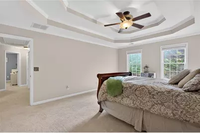 3225 Chippewa Run NW, Kennesaw, GA 30152 - Photo 27