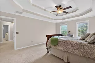 3225 Chippewa Run NW, Kennesaw, GA 30152 - Photo 27