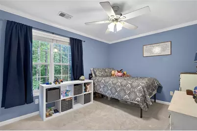 3225 Chippewa Run NW, Kennesaw, GA 30152 - Photo 33