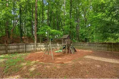 3225 Chippewa Run NW, Kennesaw, GA 30152 - Photo 53