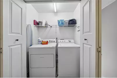 3225 Chippewa Run NW, Kennesaw, GA 30152 - Photo 43