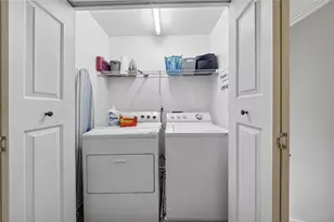 3225 Chippewa Run NW, Kennesaw, GA 30152 - Photo 43