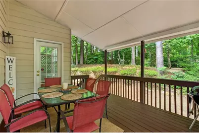 3225 Chippewa Run NW, Kennesaw, GA 30152 - Photo 23