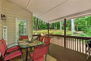 3225 Chippewa Run NW, Kennesaw, GA 30152 - Photo 23