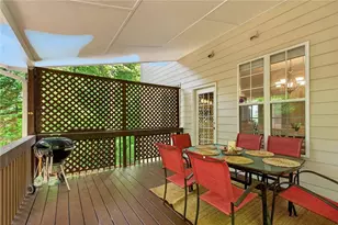 3225 Chippewa Run NW, Kennesaw, GA 30152 - Photo 25