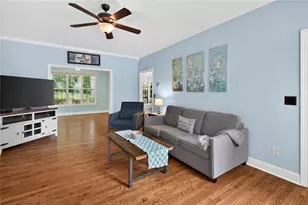 3225 Chippewa Run NW, Kennesaw, GA 30152 - Photo 17