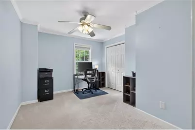 3225 Chippewa Run NW, Kennesaw, GA 30152 - Photo 41