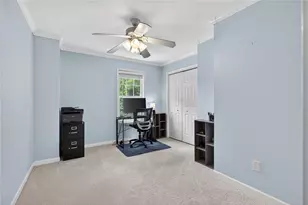 3225 Chippewa Run NW, Kennesaw, GA 30152 - Photo 41