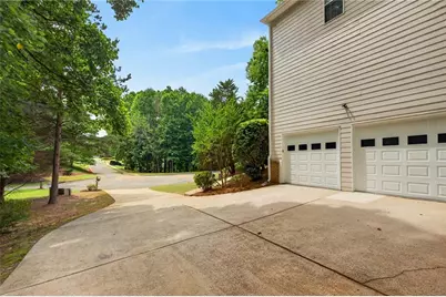 3225 Chippewa Run NW, Kennesaw, GA 30152 - Photo 49