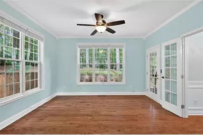 3225 Chippewa Run NW, Kennesaw, GA 30152 - Photo 19