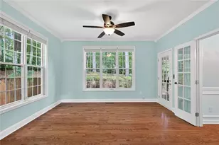 3225 Chippewa Run NW, Kennesaw, GA 30152 - Photo 19