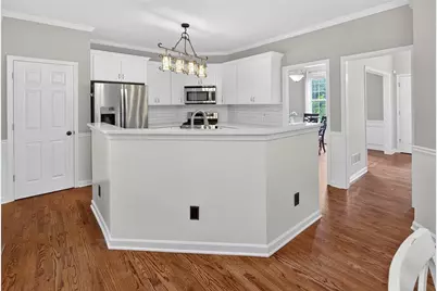 3225 Chippewa Run NW, Kennesaw, GA 30152 - Photo 9