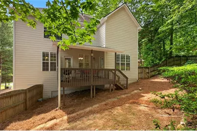 3225 Chippewa Run NW, Kennesaw, GA 30152 - Photo 51