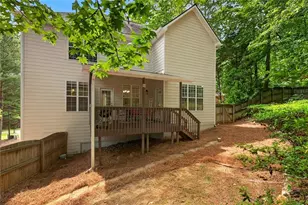 3225 Chippewa Run NW, Kennesaw, GA 30152 - Photo 51