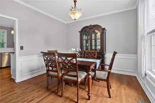 3225 Chippewa Run NW, Kennesaw, GA 30152 - Photo 5