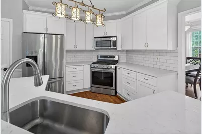 3225 Chippewa Run NW, Kennesaw, GA 30152 - Photo 11
