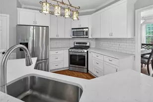 3225 Chippewa Run NW, Kennesaw, GA 30152 - Photo 11