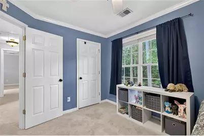 3225 Chippewa Run NW, Kennesaw, GA 30152 - Photo 35