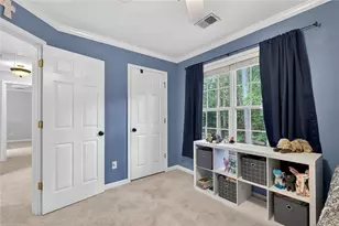 3225 Chippewa Run NW, Kennesaw, GA 30152 - Photo 35