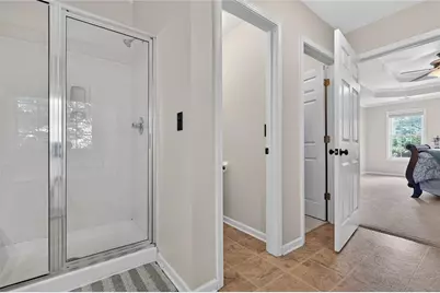 3225 Chippewa Run NW, Kennesaw, GA 30152 - Photo 37