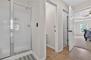 3225 Chippewa Run NW, Kennesaw, GA 30152 - Photo 37