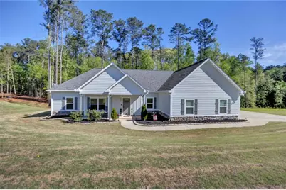 90 Scouts Ridge Drive, Covington, GA 30016 - Photo 1