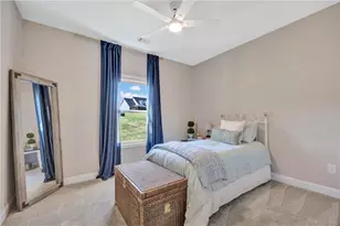 90 Scouts Ridge Dr, Covington, GA 30016 - Photo 17