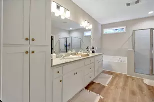 90 Scouts Ridge Dr, Covington, GA 30016 - Photo 13