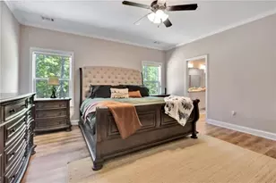 90 Scouts Ridge Dr, Covington, GA 30016 - Photo 11