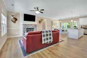 90 Scouts Ridge Dr, Covington, GA 30016 - Photo 5