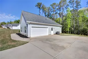 90 Scouts Ridge Dr, Covington, GA 30016 - Photo 21