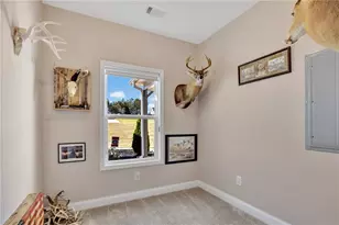 90 Scouts Ridge Dr, Covington, GA 30016 - Photo 15