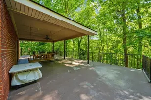 9670 Lee Cir, Gainesville, GA 30506 - Photo 39