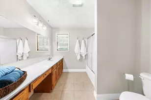 9670 Lee Cir, Gainesville, GA 30506 - Photo 15
