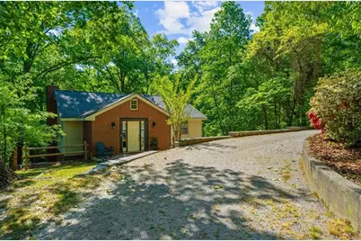 9670 Lee Circle, Gainesville, GA 30506 - Photo 3