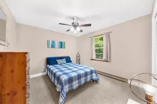 9670 Lee Cir, Gainesville, GA 30506 - Photo 11