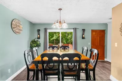 9670 Lee Circle, Gainesville, GA 30506 - Photo 27