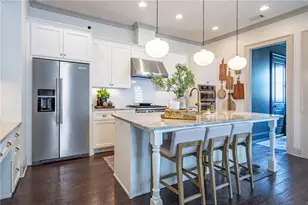 6770 Meeting House Rd, Cumming, GA 30040 - Photo 25