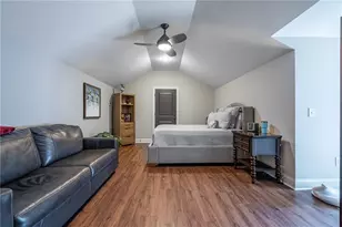 6770 Meeting House Rd, Cumming, GA 30040 - Photo 59