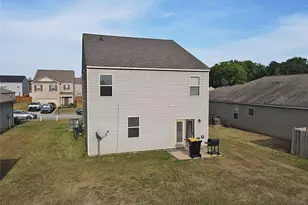 2084 Sawgrass Dr, Lovejoy, GA 30228 - Photo 21