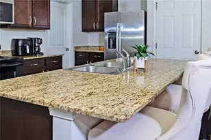 2084 Sawgrass Dr, Lovejoy, GA 30228 - Photo 7