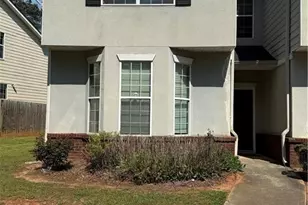 2324 Coach Way, Jonesboro, GA 30236 - Photo 9