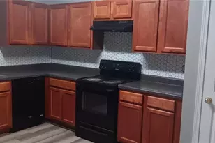 2324 Coach Way, Jonesboro, GA 30236 - Photo 11