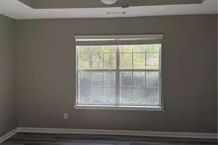 2324 Coach Way, Jonesboro, GA 30236 - Photo 5